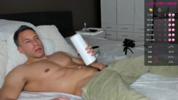 Batboyrob  26-11-2021